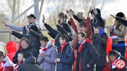 Spartak-mordovia (9)